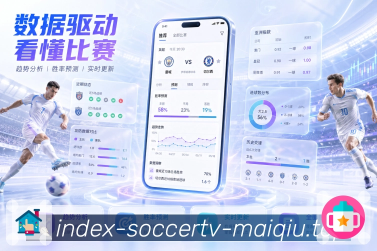 实时比分